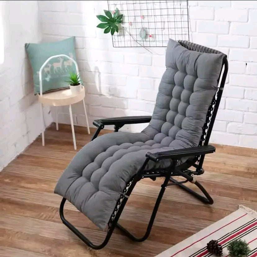 Chaise pliante importé de Paris ,chaise très confortable avec mousse plus pose. café ☕️ offert