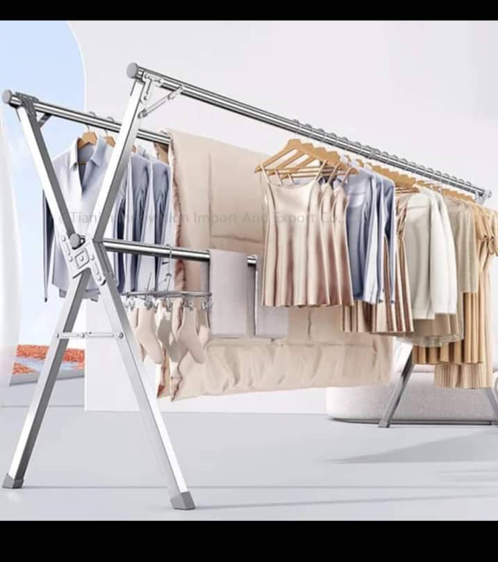 🔹 Super Sèche-linge – Rapide, efficace, pratique !