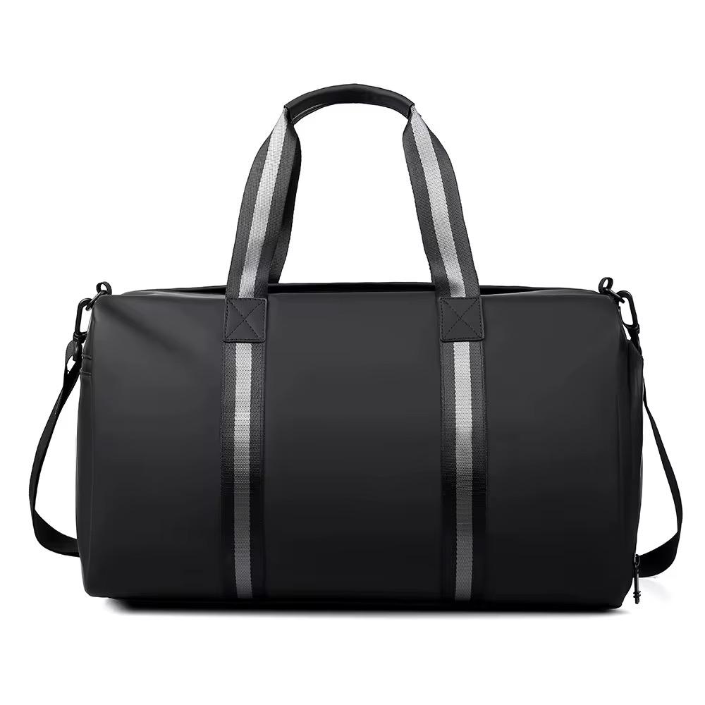 Sac de voyage impermeable à l'eau pour le voyage ,sac italien