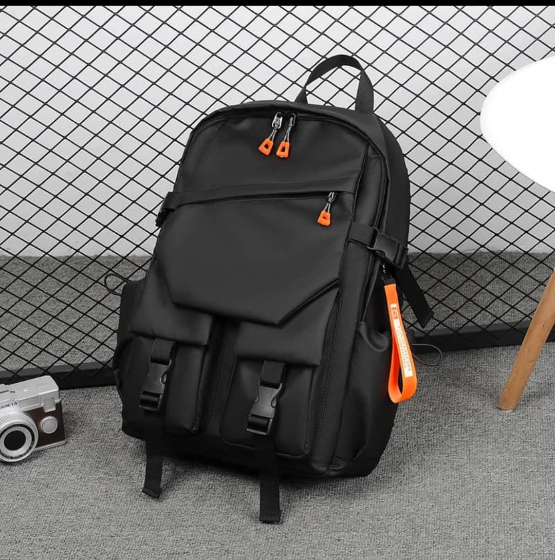 Super sac impermeable disponible