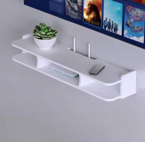 Nouveaux arrivage des etagère murale