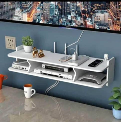 Nouveaux arrivage des etagère murale