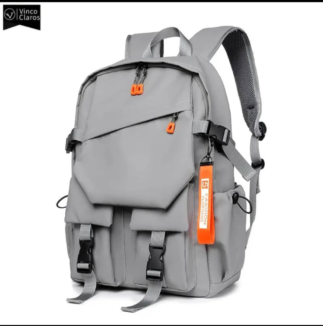 Super sac impermeable disponible