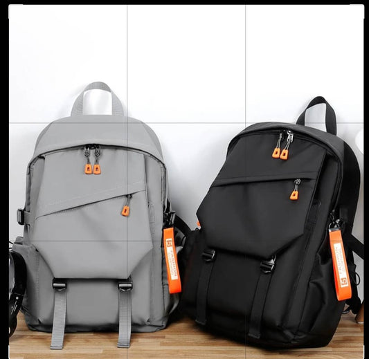 Super sac impermeable disponible