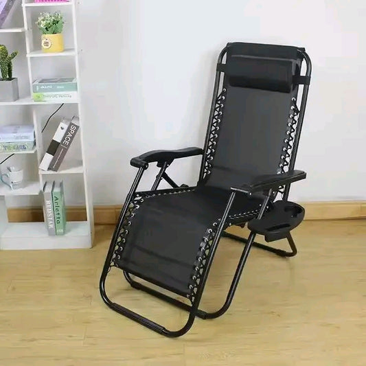 Le confort @@super chaise pliante française