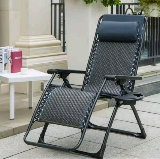 Le confort @@super chaise pliante française