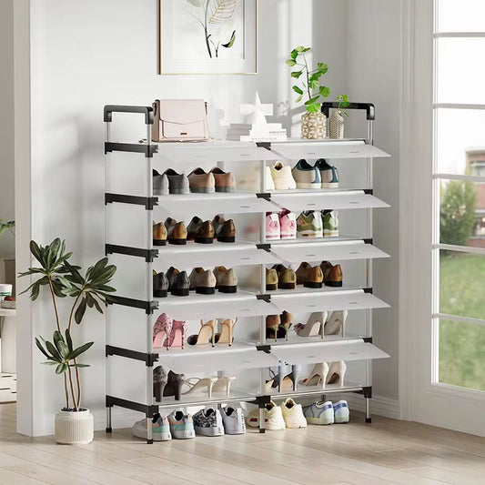 Nouveau arrivages des meilleurs étagères de chaussures 🩰 italien