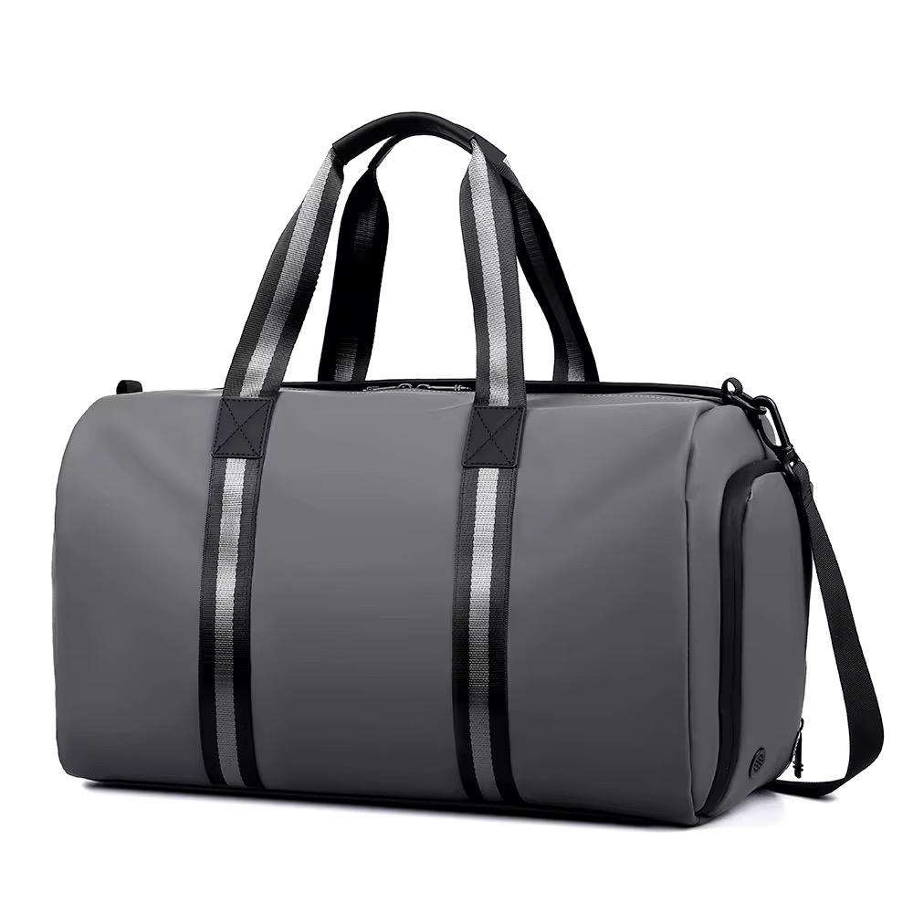 Sac de voyage impermeable à l'eau pour le voyage ,sac italien