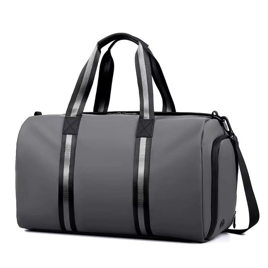 Sac de voyage impermeable à l'eau pour le voyage ,sac italien