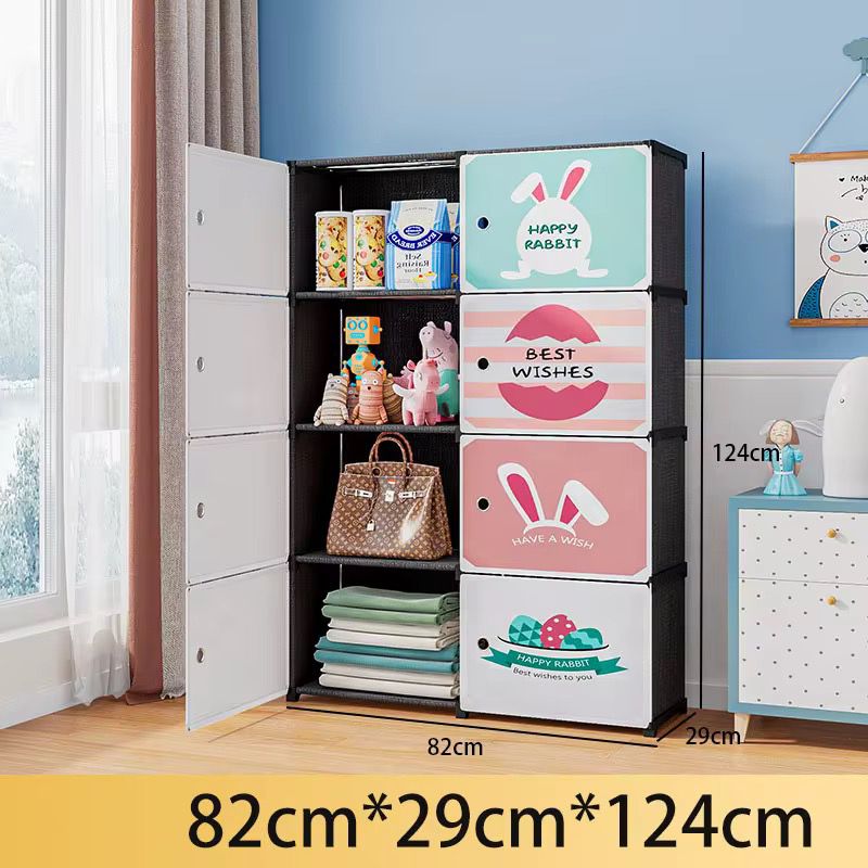 ✨ L’armoire qui grandit avec vos enfants ! ✨

Fini le désordre, place à la magie !
Cette armoire n’est pas une simple penderie : c’est un univers pensé pour les enfants et les parents. Chaque tiroir, chaque étagère, chaque recoin est conçu pour :

👕 Rang