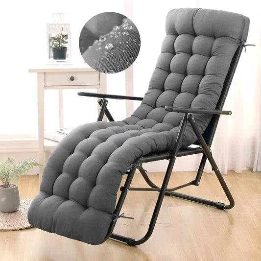 Chaise pliante importé de Paris ,chaise très confortable avec mousse plus pose. café ☕️ offert