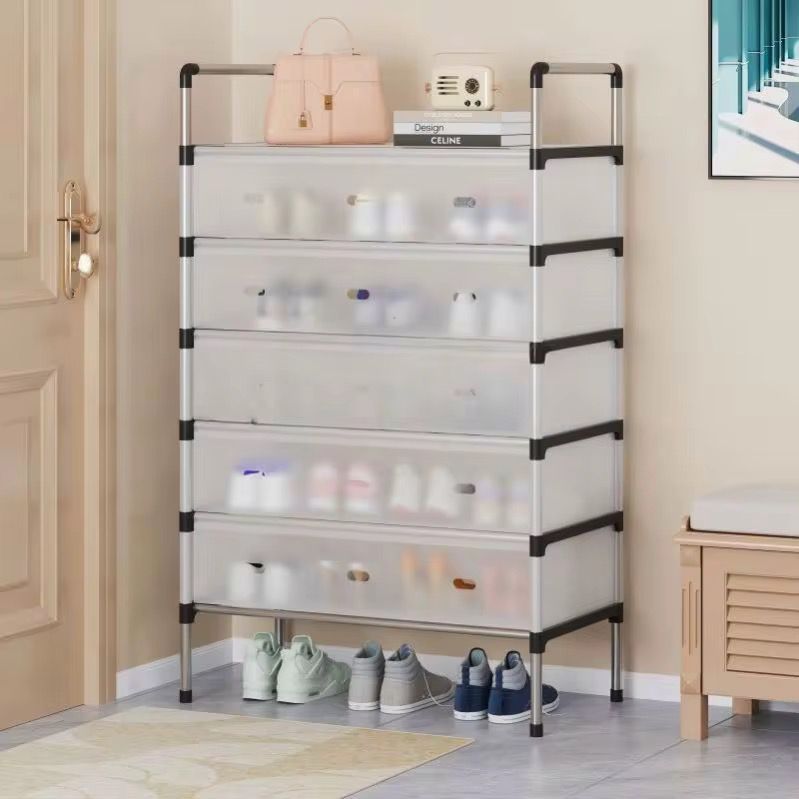 Nouveau arrivages des meilleurs étagères de chaussures 🩰 italien